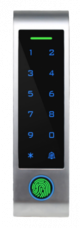 ZK TECO - MK-V1-FP-12