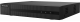 HIKVISION - HWN-2104MH-4P(D)