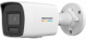 HIKVISION - DS-2CD1047G2H-LIU