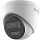 HIKVISION - DS-2CD1347G2H-LIU
