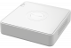 HIKVISION - DS-7116NXI-K1