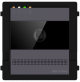 HIKVISION - DS-KD7003EY-IME2