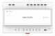 HIKVISION - DS-KAD7060EY-S