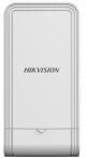 HIKVISION - DS-3WF02C-5AC/O