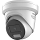 HIKVISION - DS-2CD2347G2H-LISU/SL(eF)