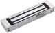 HIKVISION - DS-K4H250S