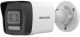HIKVISION - DS-2CD1043G2-LIU