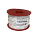 BERICA CAVI - ALARM CABLE 4