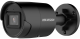 HIKVISION - DS-2CD2046G2-IU(C) Black