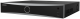 HIKVISION - DS-7732NXI-K4(D)