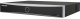 HIKVISION - DS-7608NXI-K1(D)