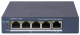 HIKVISION - DS-3E1505P-EI/M
