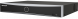 HIKVISION - DS-7604NXI-K1/4P(D)