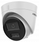 HIKVISION - DS-2CD1343G2-LIU