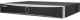 HIKVISION - DS-7604NXI-K1(D)