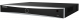 HIKVISION - DS-7608NXI-K2(D)
