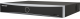 HIKVISION - DS-7616NXI-K2/16P(D)