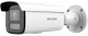 HIKVISION - DS-2CD2643G2-LIZS2U