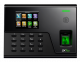 ZK TECO - UA760