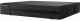 HIKVISION - HWN-2108MH(D)