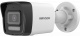 HIKVISION - DS-2CD1023G2-LIU