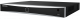 HIKVISION - DS-7608NXI-K2/8P(D)