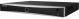 HIKVISION - DS-7608NXI-I2/S(E)