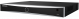 HIKVISION - DS-7616NXI-K2(D)