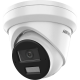 HIKVISION - DS-2CD2343G2-LI2U
