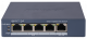 HIKVISION - DS-3E1505P-EI