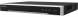 HIKVISION - DS-7616NI-M2