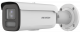 HIKVISION - DS-2CD2647G2HT-LIZS(ef)