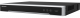 HIKVISION - DS-7608NI-M2