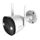 IMOU - IPC-K3DP-5H0WF