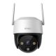 IMOU - IPC-K7CP-3H1WE