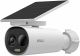 IMOU - IPC-K9DCP-3T0W
