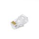 HIKVISION - DS-1M5EUA-15U