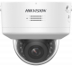 HIKVISION - DS-2CD2747G2H-LIPTRZS2U/SL