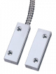 SPARK - SP - MC45S
