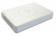 HIKVISION - iDS-7116HQHI-M1/S(E)