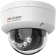 HIKVISION - DS-2CD1127G2H-LIU