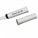 ALEPH - PS-1621W (ΠΑΚ.10ΤΕΜ)
