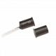 ALEPH - PS-1641-B (ΠΑΚ.10ΤΕΜ)
