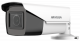 HIKVISION - DS-2CE19H0T-AIT3ZF(C)