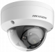 HIKVISION - DS-2CE57H8T-VPITF