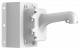 HIKVISION - DS-1604ZJ-Box-Corner