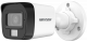 HIKVISION - DS-2CE16K0T-LPFS