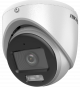 HIKVISION - DS-2CE70KF0T-LMFS