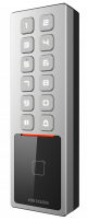 HIKVISION - DS-K1T805MX