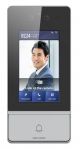 HIKVISION - DS-KV9503-WBE1